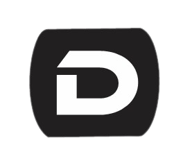 Ícone Desc Pay Produtor